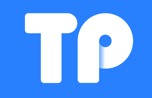如何使用TP钱包转账USDT：